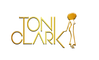 Toni Clark Boutique