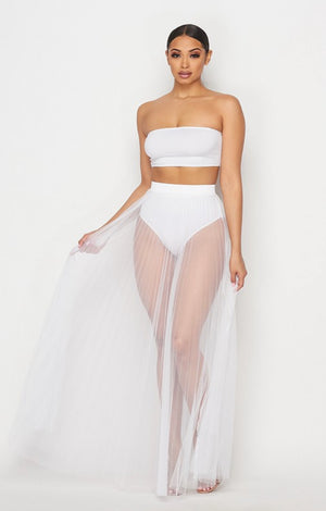 Swimwear